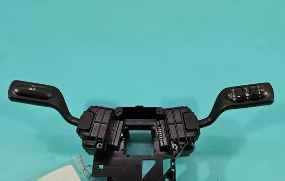 Ford Freestyle Headlight wiper switch IMPRK1533613