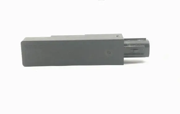 Toyota Auris E180 Keyless system antenna KD45676NXA