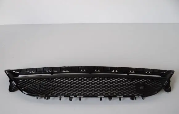 Mercedes-Benz E W213 Front bumper lower grill A2138856900