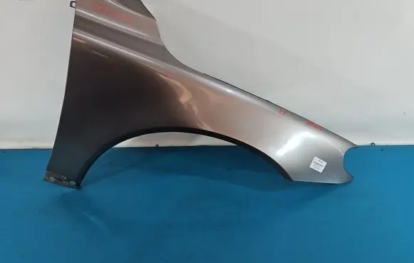 Volvo V70 Fender IMPRK1563628