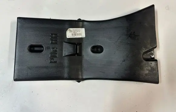 Hyundai i30 Cabin air duct channel 97375g4000