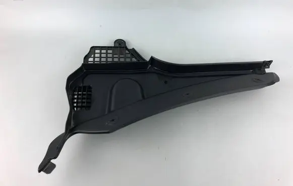 Mini One - Cooper F56 F55 Wiper trim 7305493