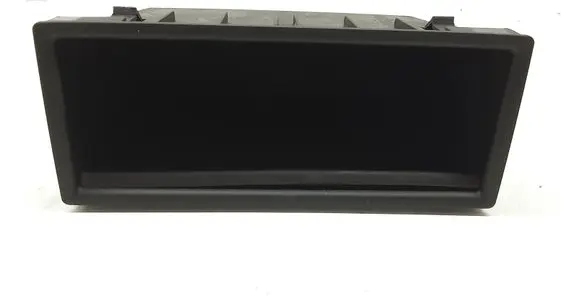 Audi Q7 4L Glove box 4L0863351