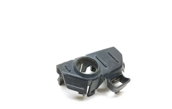 Volvo S90, V90 Front parking sensor holder (PDC) 31383245