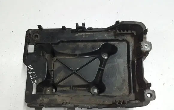 Skoda Citigo Battery tray 1S0915331DXAUTOPX 1S0915331D
