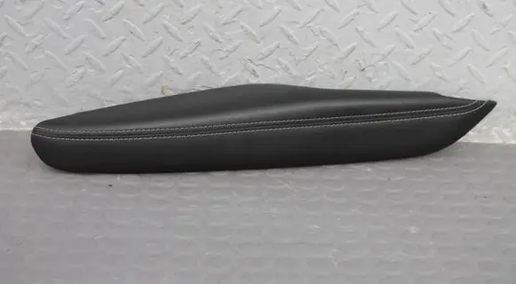 Nissan Qashqai J12 Front door trim bar 809416UA014-NISSAN 809416UA001