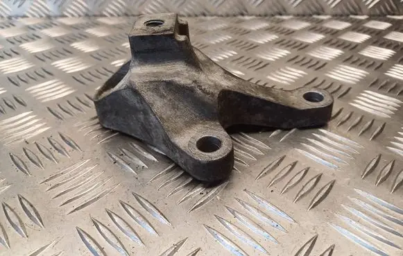 Ford Focus Gearbox mounting bracket 3M517M125CD
