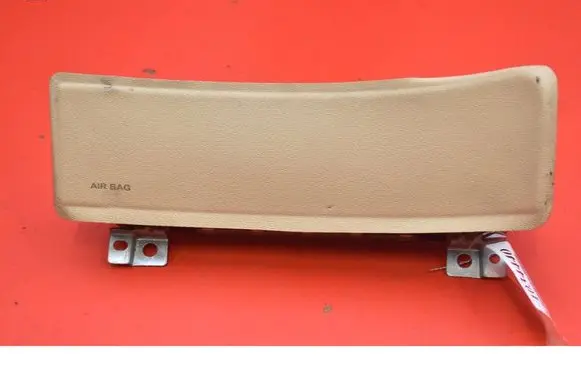 Alfa Romeo 159 Steering wheel airbag 01560628030