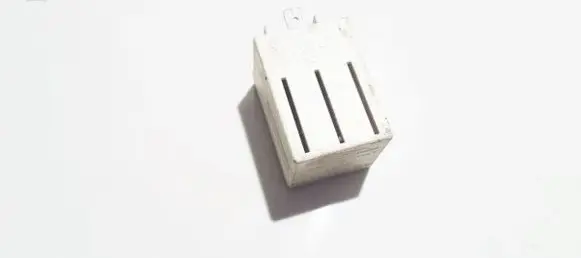 Citroen Berlingo Other relay