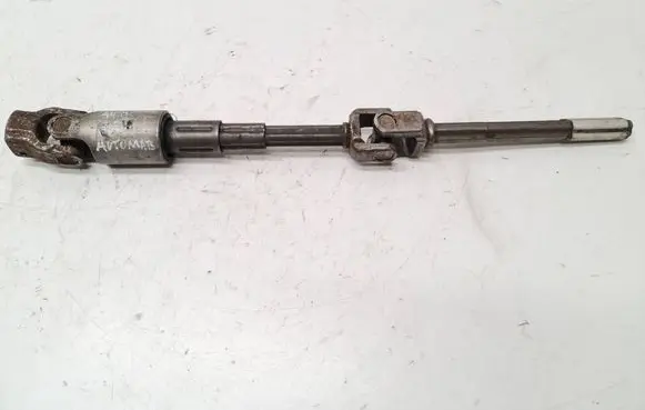 Audi A4 S4 B6 8E 8H Steering column universal joint 
