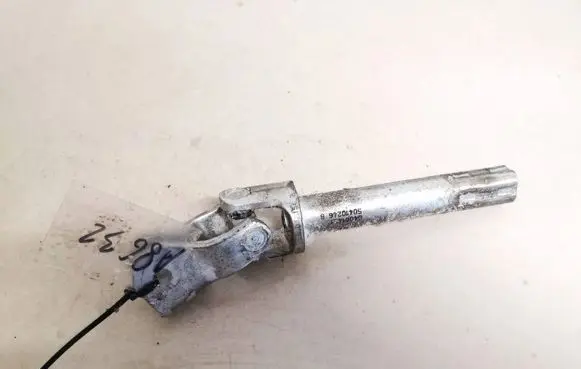 Toyota Yaris Verso Steering column universal joint 04061401 50410246b