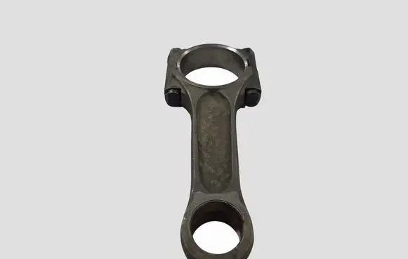Citroen C5 Connecting rod/conrod