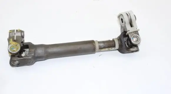 Nissan Juke I F15 Steering column universal joint
