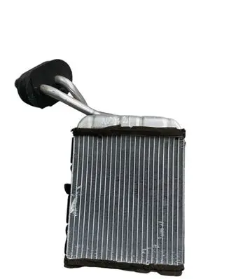 Volkswagen Amarok Heater blower radiator 52495273