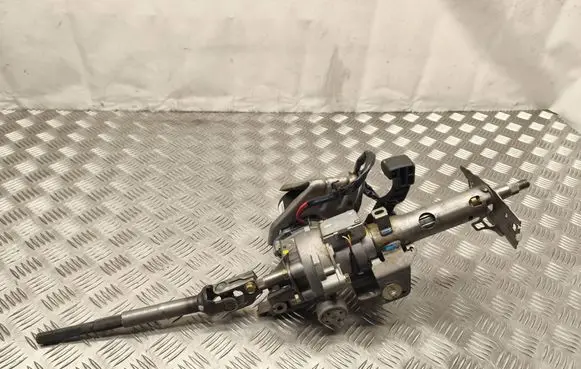 Toyota Yaris Electric power steering pump 6900000264 452000D030 6002640041336