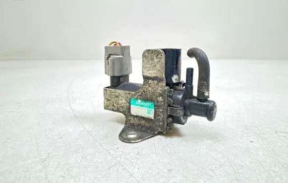 Honda Civic Turbo solenoid valve 1397000870