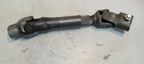 Opel Astra H Steering column universal joint L1C6061P1
