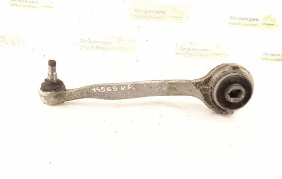 Mercedes-Benz C W204 Front control arm 2043304311 2043308711