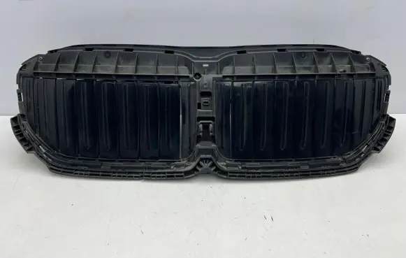 BMW 7 G11 G12 Air intake duct part 187156-10