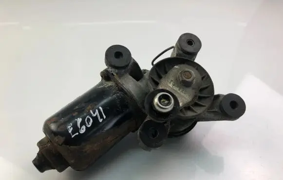 Ford Ranger Wiper motor TG1592003150