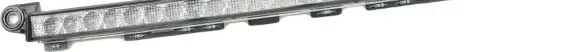 Mercedes-Benz C W203 Third/center stoplight A2038200456