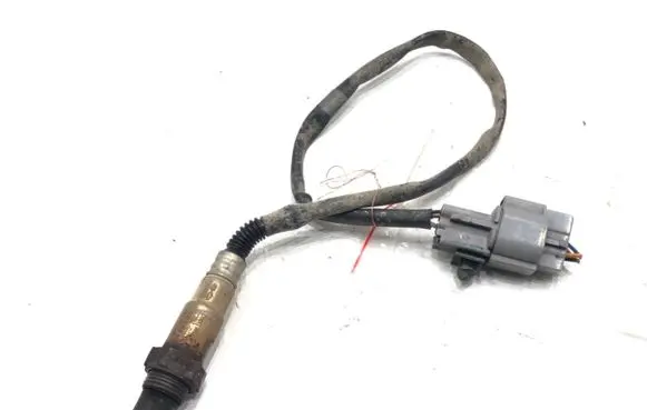 KIA Sportage Lambda probe sensor 39210-2B220