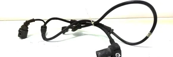 Audi A4 S4 B7 8E 8H ABS brake wheel speed sensor