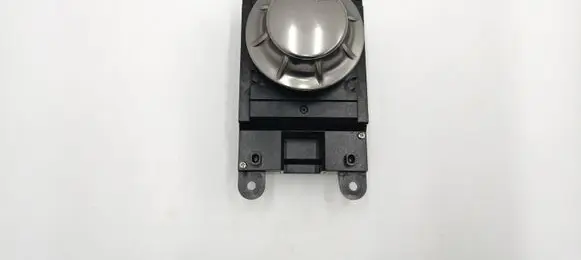 BMW 5 E60 E61 Other switches/knobs/shifts 65826941801