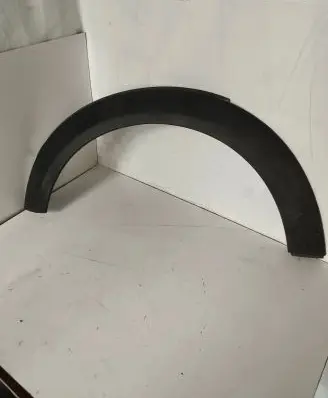 Mini One - Cooper R57 Front arch trim 2757209 TF1096 14614910