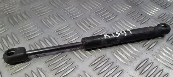 Mazda RX8 Front bonnet/hood damper/strut FE1556930 FE15-56930