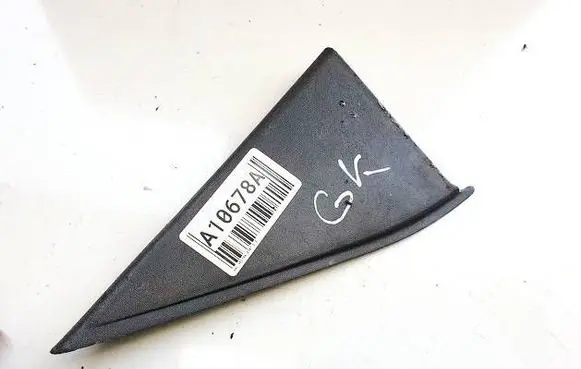 Opel Vectra B Other rear door trim element 9175103 0525026