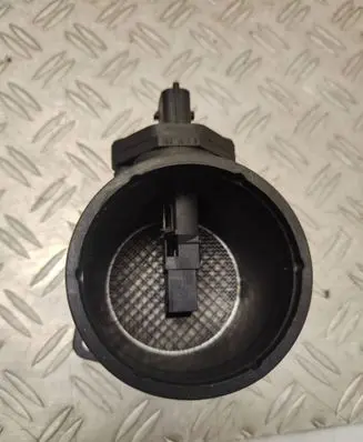 Volvo V70 Mass air flow meter 31342362 0280218088