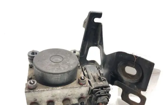 Fiat Fiorino ABS Pump 51801321