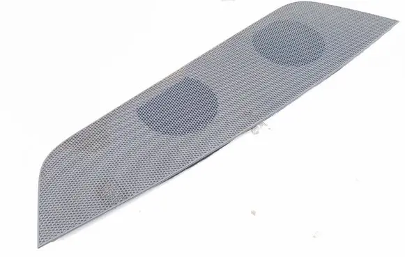 Audi A3 8Y Dash center speaker trim cover 8Y2857367