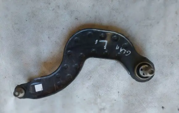 Mercedes-Benz A W177 Rear control arm