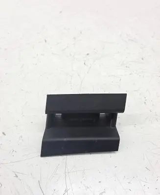 Jaguar F-Type Other interior part 6W83422B89A