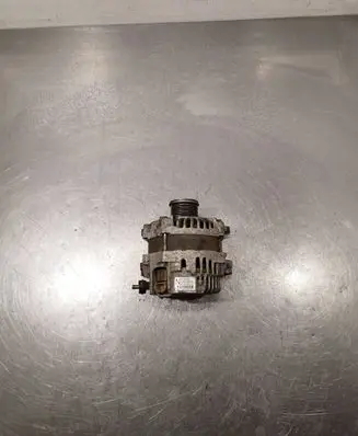 Mazda 6 Generator/alternator A2TX9181 K6266 SH1N