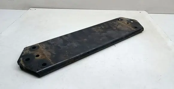 BMW 2 F46 Other engine bay part 