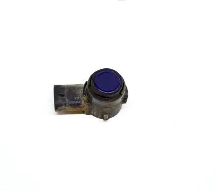 Audi A3 S3 8V Parking PDC sensor 5Q0919275