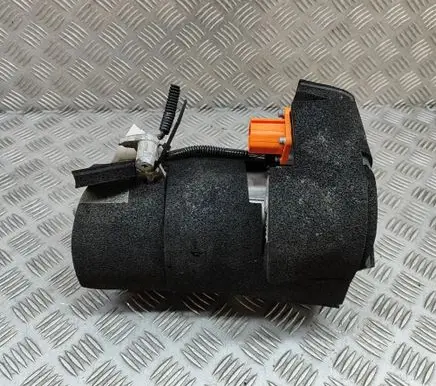 Tesla Model Y Air conditioning (A/C) compressor (pump) 150125699M