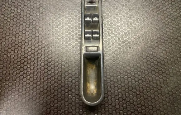 Renault Espace IV Electric window control switch 8200328425