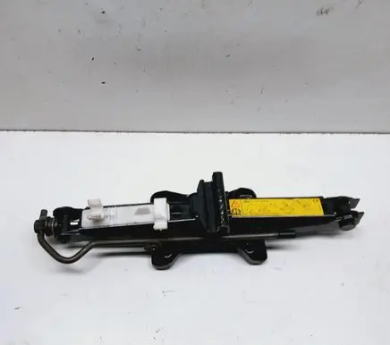 Ford Mondeo Mk III Lift Jack 1S7A17080AD