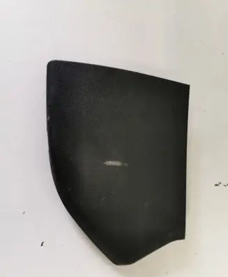 Volvo XC60 Other interior part 31425770