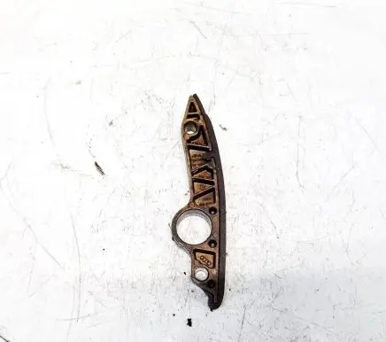 Audi A6 S6 C6 4F Slide rail for timing chain 059109469e