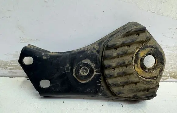 Mercedes-Benz E W238 Other rear suspension part A2133521400