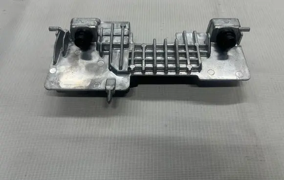 Mercedes-Benz S W223 Windshield/windscreen camera A2239009238 683224000B A2239011319