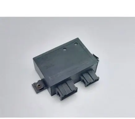 Volkswagen Lupo Immobilizer control unit/module 6H0953257B