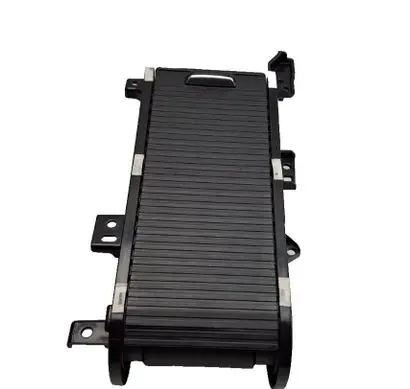 Renault Talisman Cup holder front 684308048R