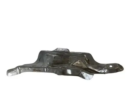 Infiniti QX30 Exhaust heat shield A2701421320