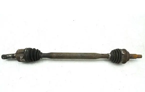 Mazda MX-5 NC Miata Rear driveshaft 